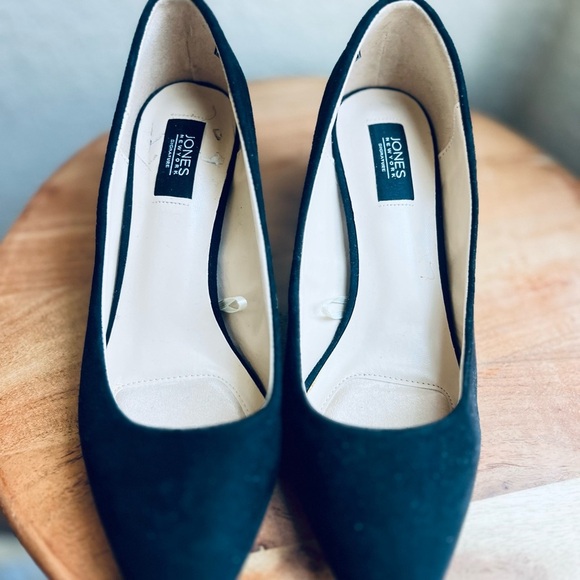 JonesNew York signature shoes size8.5 - Picture 1 of 12